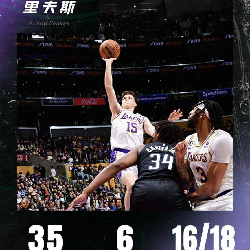 今日NBA伤停08:30 独行侠VS国王独行侠：塞思-库里、克勒贝尔因伤缺席国王：赫尔特、莱恩、莱尔斯因伤缺席09:00 爵士VS太阳爵士：沃克-凯斯勒因伤缺席太阳：渡边雄太、比尔、达米恩-李因伤缺席09:00 灰熊VS凯尔特人灰熊：蒂尔曼、肯纳德、德里克-罗斯、斯玛特因伤缺席凯尔特人：无10:00 开拓者VS雷霆开拓者：布罗格登、罗伯特-威廉姆斯、斯库特-亨德森、安芬尼-西蒙斯因伤缺席雷霆：贾伦-威廉姆斯因伤缺席10:30 湖人VS火箭湖人：文森特、范德比尔特因伤缺席火箭：阿门-汤普森、奥拉迪波因伤缺席专家推荐【阳光万丈】足球推荐五连红 早场带来乌拉甲解析【亚洲王分析师】篮球推荐20中16 今日带来多场NBA解析【大元老师】篮球推荐16中12 今日带来NBA精选解析今日是周一，晚间有世非预赛事，而欧洲杯预选赛将继续在凌晨展开。